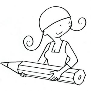 00 - Ambacht